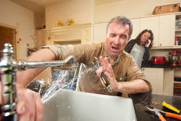 Best Carpet water damage restoration  in Summit, NJ